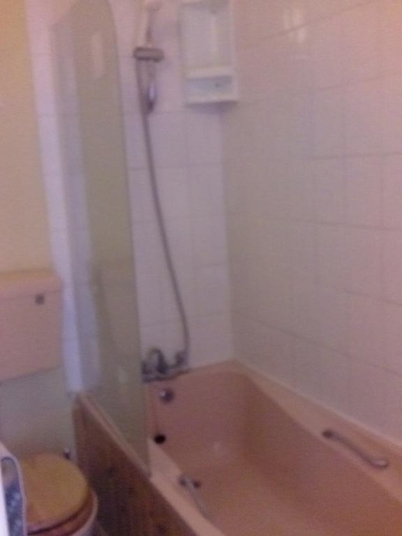 Roseglen Hotel Shanklin Bagian luar foto