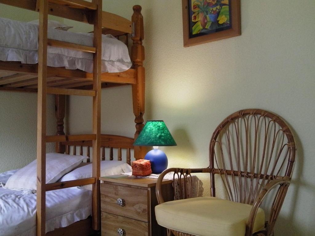 Roseglen Hotel Shanklin Bagian luar foto